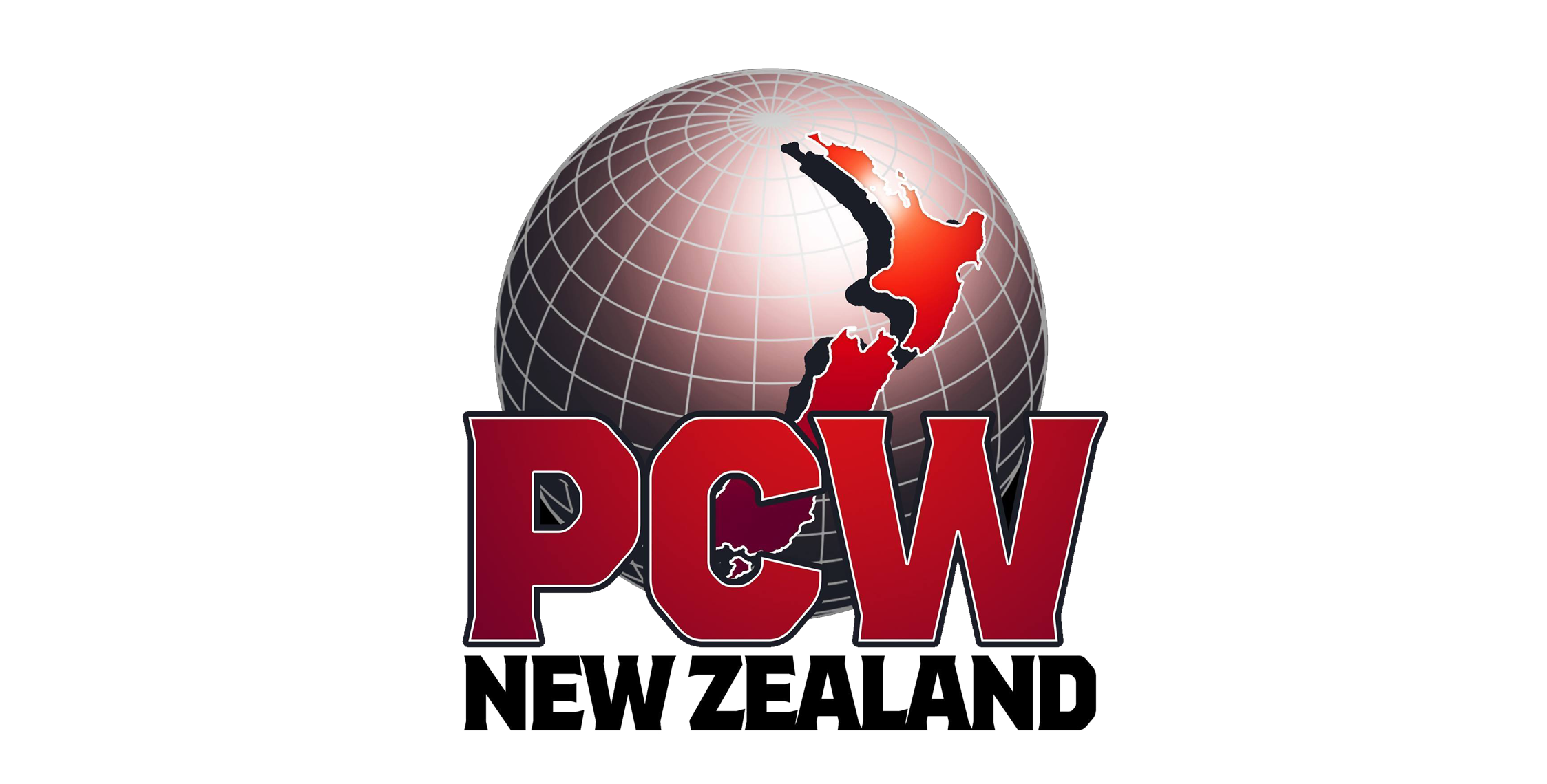 pcw-title